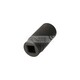30 MM HAZET 1000 S LG-30 DEEP IMPACT SOCKET 3/4" DRIVE 6-POINT